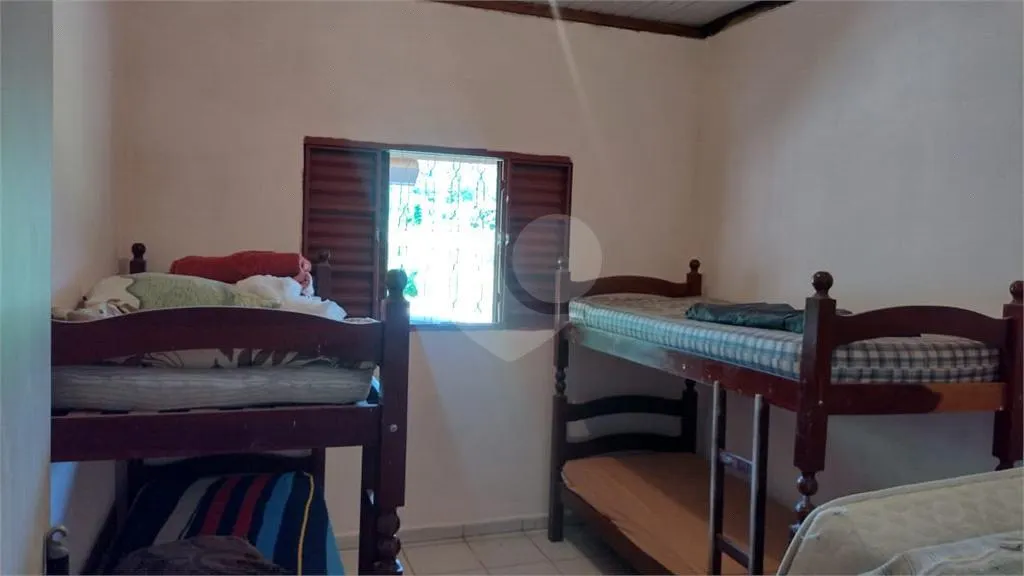 Chácara à venda de 2 ha em Atibaia, SP, Brasil