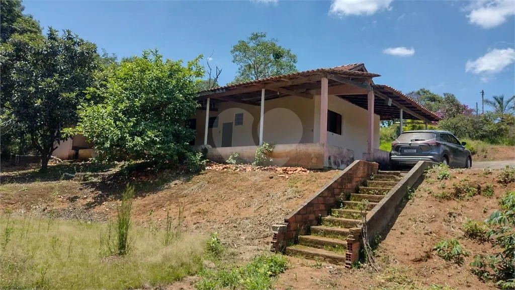 Chácara à venda de 2 ha em Atibaia, SP, Brasil