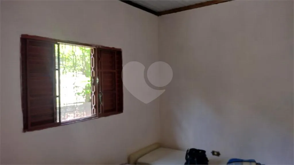 Chácara à venda de 2 ha em Atibaia, SP, Brasil