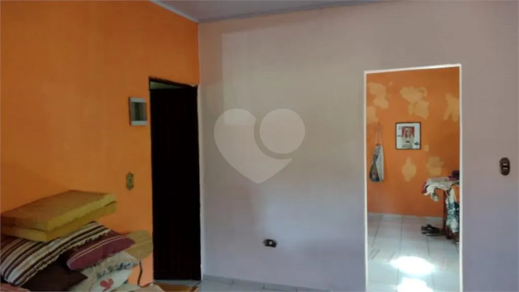 Chácara à venda de 2 ha em Atibaia, SP, Brasil