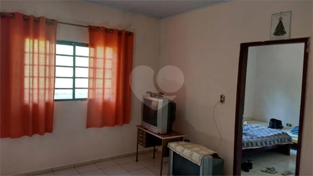 Chácara à venda de 2 ha em Atibaia, SP, Brasil