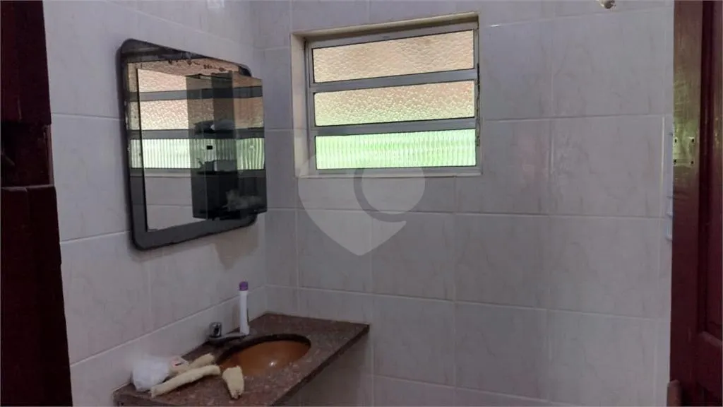 Chácara à venda de 2 ha em Atibaia, SP, Brasil