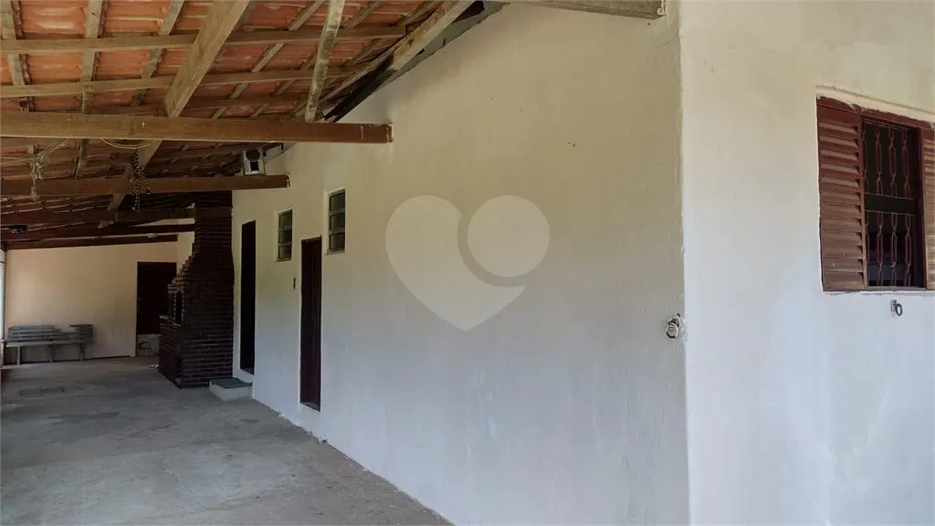 Chácara à venda de 2 ha em Atibaia, SP, Brasil