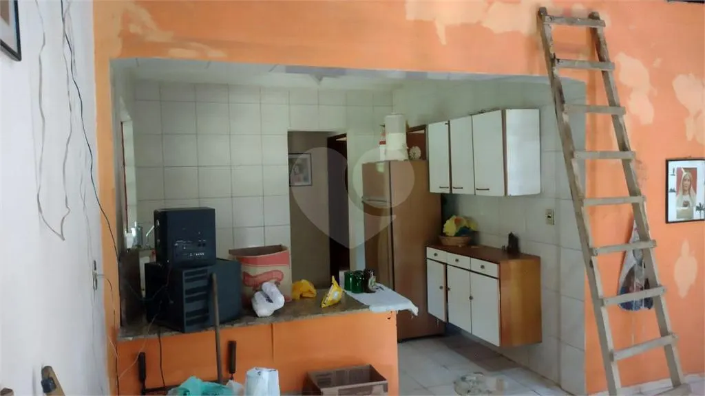 Chácara à venda de 2 ha em Atibaia, SP, Brasil