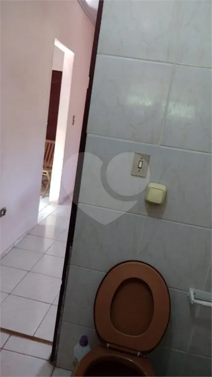 Chácara à venda de 2 ha em Atibaia, SP, Brasil