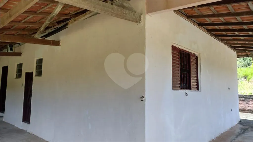 Chácara à venda de 2 ha em Atibaia, SP, Brasil