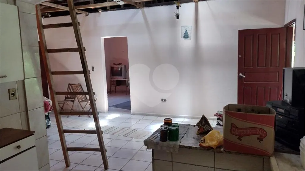 Chácara à venda de 2 ha em Atibaia, SP, Brasil