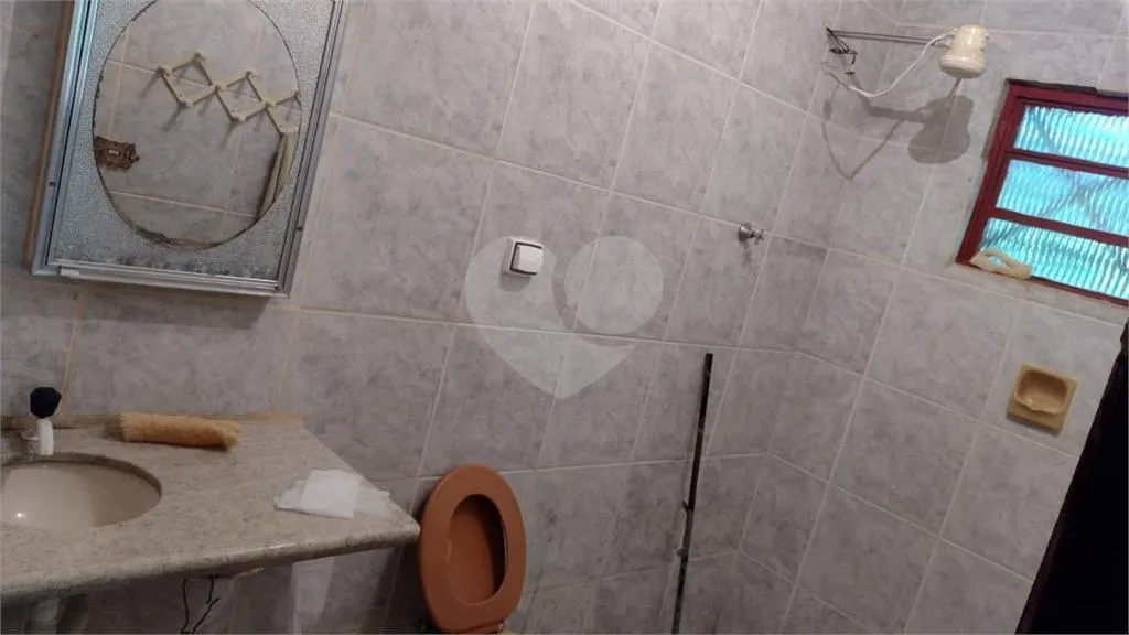 Chácara à venda de 2 ha em Atibaia, SP, Brasil