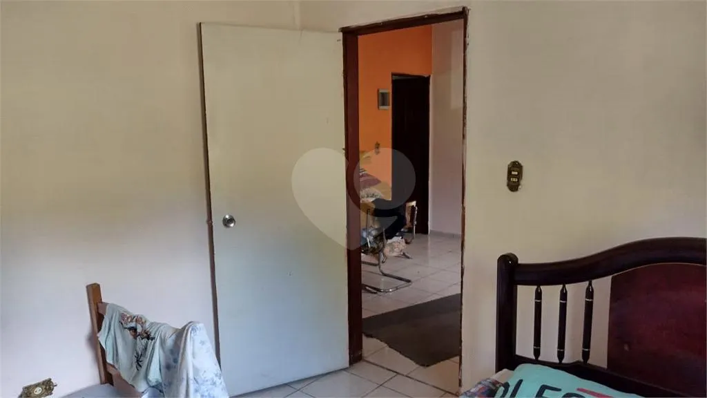 Chácara à venda de 2 ha em Atibaia, SP, Brasil