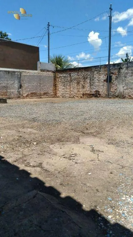 House for sale of 200 m² in Várzea Grande, MT, Brazil