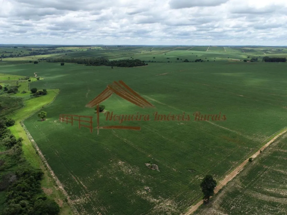 Fazenda à venda de 546 ha em Bauru, SP, Brasil