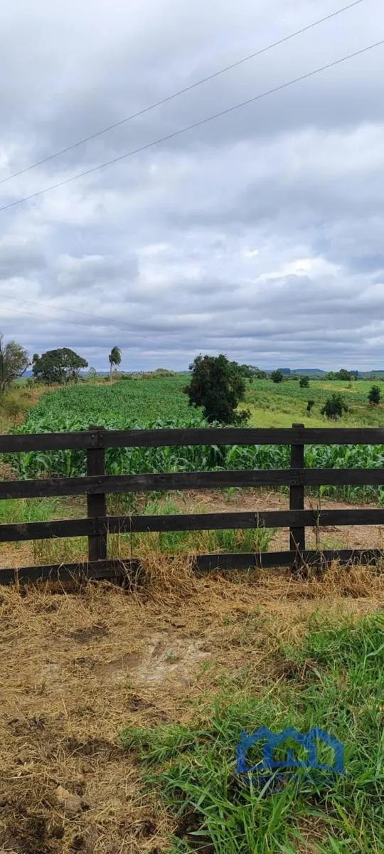 Sítio à venda de 38 ha em Itapetininga, SP, Brasil