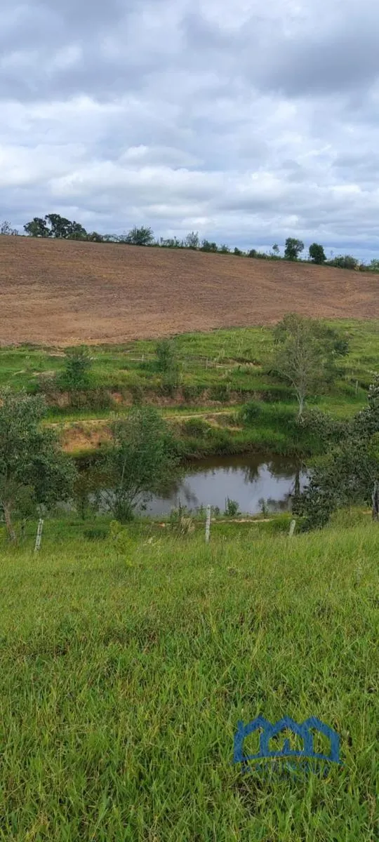 Sítio à venda de 38 ha em Itapetininga, SP, Brasil