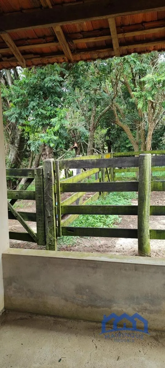 Sítio à venda de 38 ha em Itapetininga, SP, Brasil