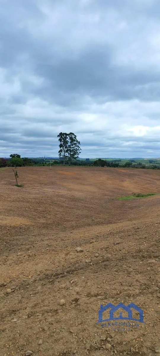 Sítio à venda de 38 ha em Itapetininga, SP, Brasil