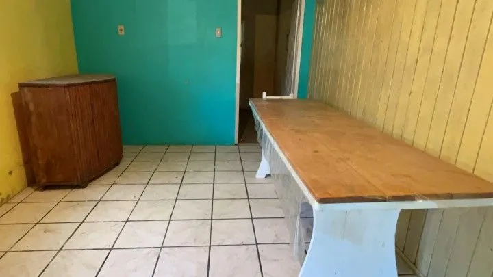 Chácara à venda de 4 ha em Santo Antônio da Patrulha, RS, Brasil