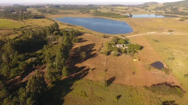 Chácara à venda de 4 ha em Santo Antônio da Patrulha, RS, Brasil
