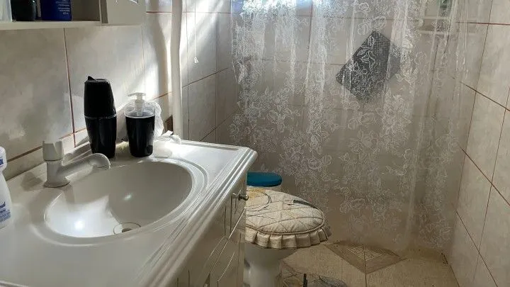Chácara à venda de 4 ha em Santo Antônio da Patrulha, RS, Brasil