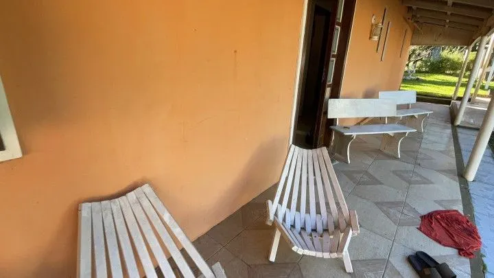 Chácara à venda de 4 ha em Santo Antônio da Patrulha, RS, Brasil