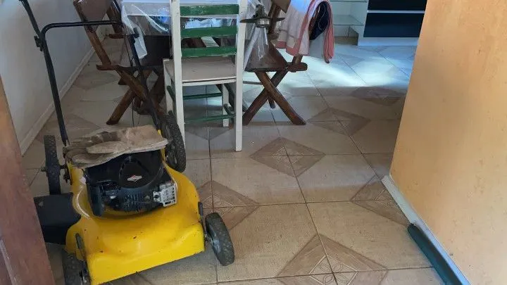 Chácara à venda de 4 ha em Santo Antônio da Patrulha, RS, Brasil