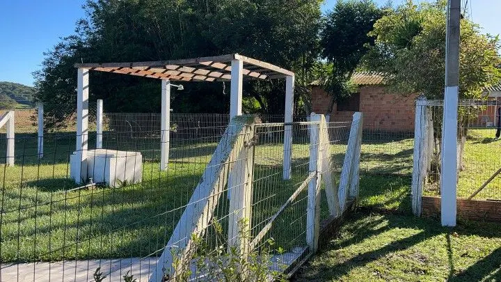 Chácara à venda de 4 ha em Santo Antônio da Patrulha, RS, Brasil