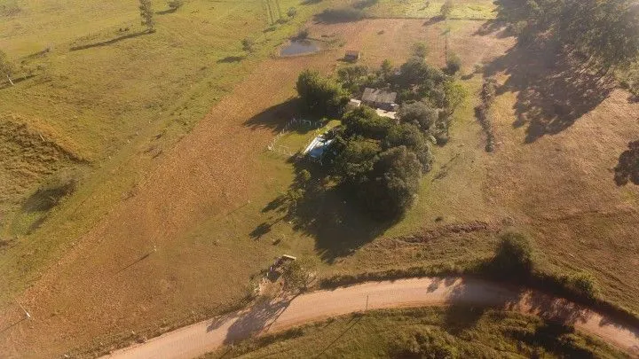 Chácara à venda de 4 ha em Santo Antônio da Patrulha, RS, Brasil