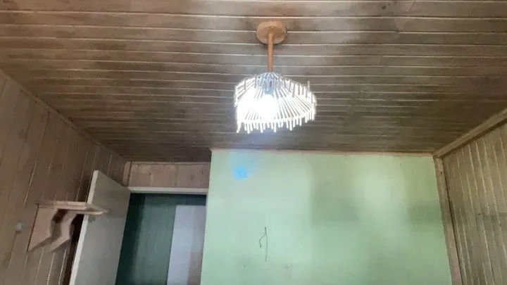 Chácara à venda de 4 ha em Santo Antônio da Patrulha, RS, Brasil