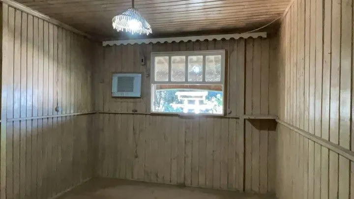 Chácara à venda de 4 ha em Santo Antônio da Patrulha, RS, Brasil