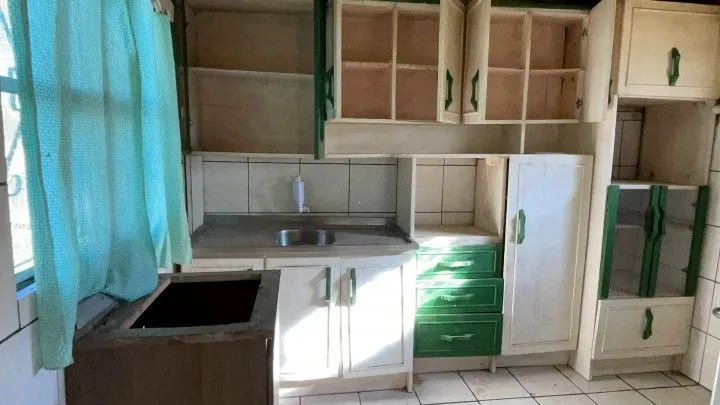 Chácara à venda de 4 ha em Santo Antônio da Patrulha, RS, Brasil