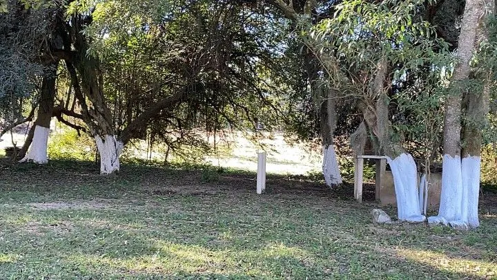 Chácara à venda de 4 ha em Santo Antônio da Patrulha, RS, Brasil