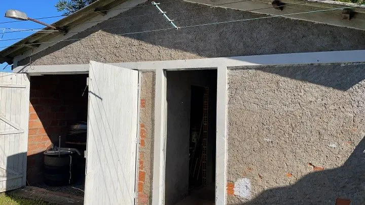 Chácara à venda de 4 ha em Santo Antônio da Patrulha, RS, Brasil