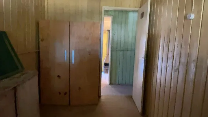 Chácara à venda de 4 ha em Santo Antônio da Patrulha, RS, Brasil