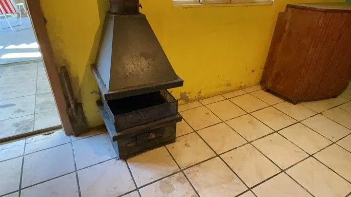 Chácara à venda de 4 ha em Santo Antônio da Patrulha, RS, Brasil
