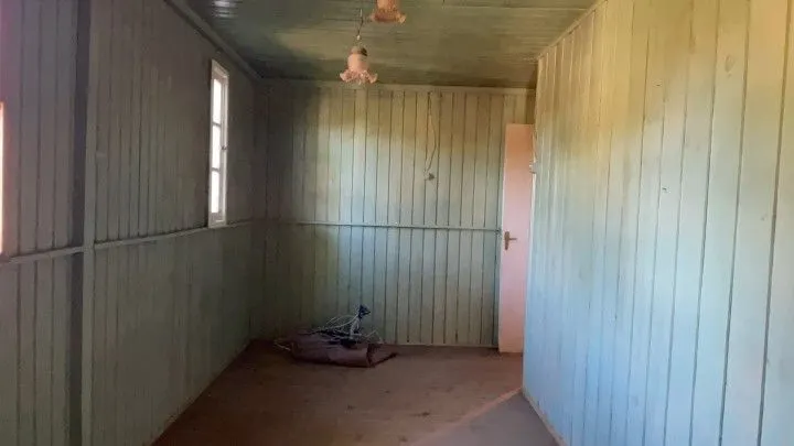 Chácara à venda de 4 ha em Santo Antônio da Patrulha, RS, Brasil