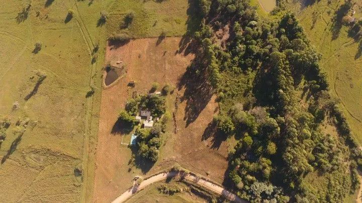 Chácara à venda de 4 ha em Santo Antônio da Patrulha, RS, Brasil