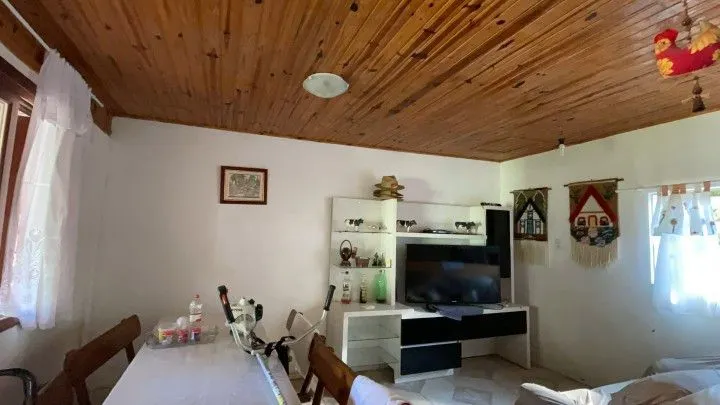 Chácara à venda de 4 ha em Santo Antônio da Patrulha, RS, Brasil