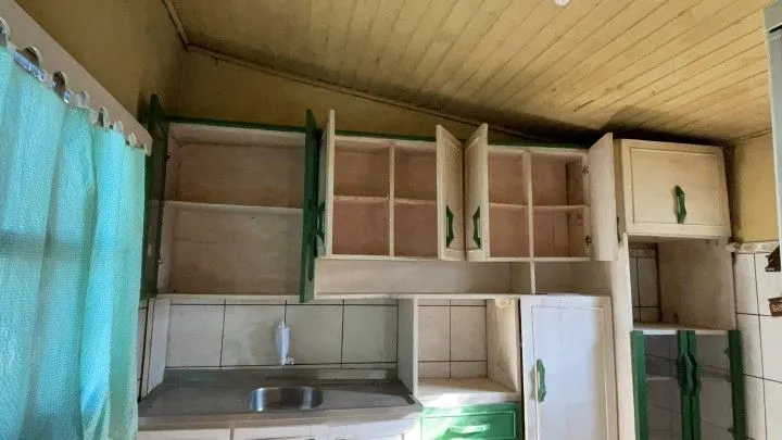 Chácara à venda de 4 ha em Santo Antônio da Patrulha, RS, Brasil