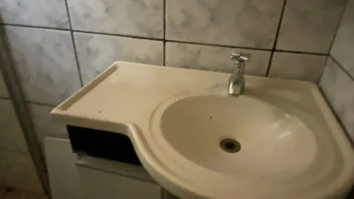 Chácara à venda de 4 ha em Santo Antônio da Patrulha, RS, Brasil