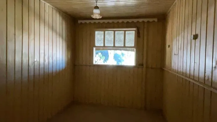Chácara à venda de 4 ha em Santo Antônio da Patrulha, RS, Brasil