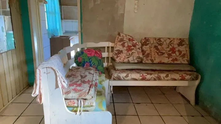 Chácara à venda de 4 ha em Santo Antônio da Patrulha, RS, Brasil