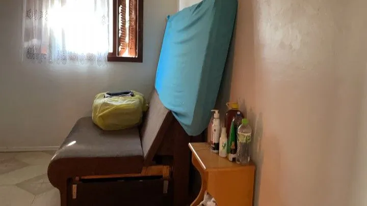 Chácara à venda de 4 ha em Santo Antônio da Patrulha, RS, Brasil