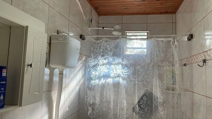 Chácara à venda de 4 ha em Santo Antônio da Patrulha, RS, Brasil