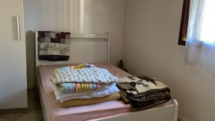 Chácara à venda de 4 ha em Santo Antônio da Patrulha, RS, Brasil