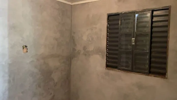 Chácara à venda de 4 ha em Santo Antônio da Patrulha, RS, Brasil