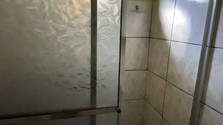 Chácara à venda de 4 ha em Santo Antônio da Patrulha, RS, Brasil