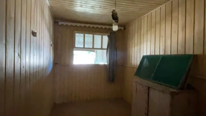 Chácara à venda de 4 ha em Santo Antônio da Patrulha, RS, Brasil