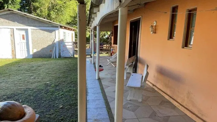 Chácara à venda de 4 ha em Santo Antônio da Patrulha, RS, Brasil