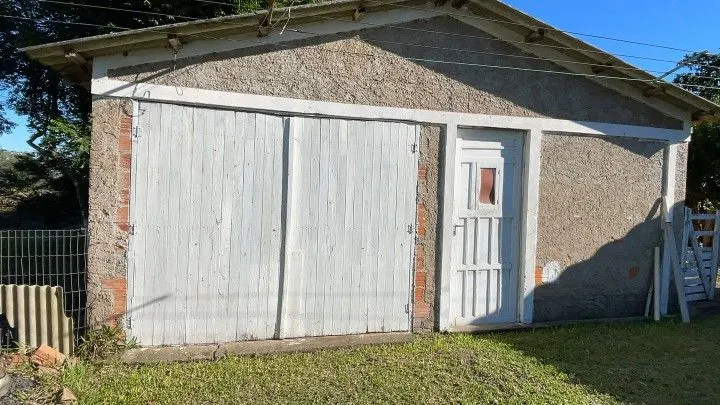 Chácara à venda de 4 ha em Santo Antônio da Patrulha, RS, Brasil
