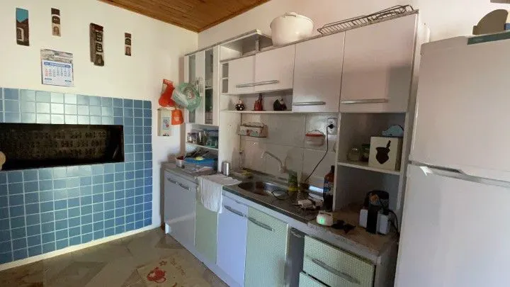 Chácara à venda de 4 ha em Santo Antônio da Patrulha, RS, Brasil