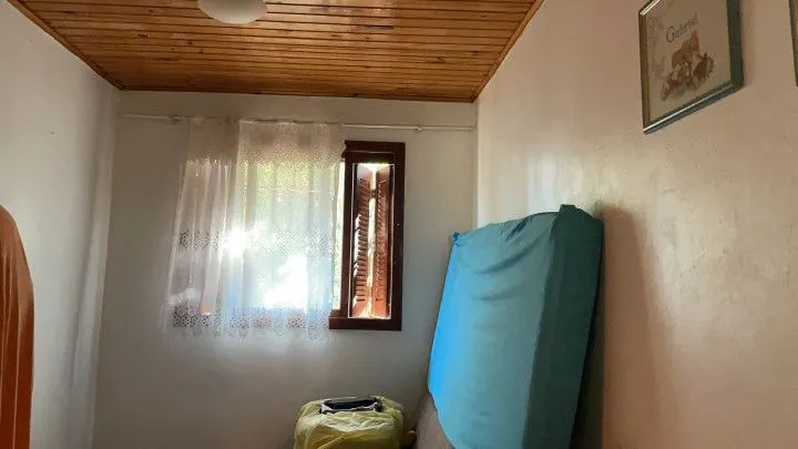 Chácara à venda de 4 ha em Santo Antônio da Patrulha, RS, Brasil